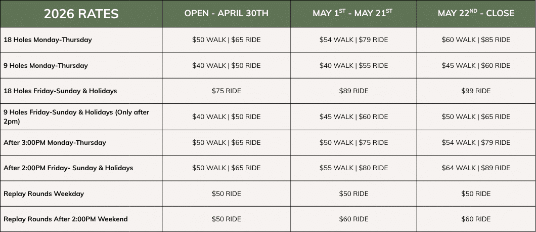 owls-nest-vineyard-course-golf-rates-2026